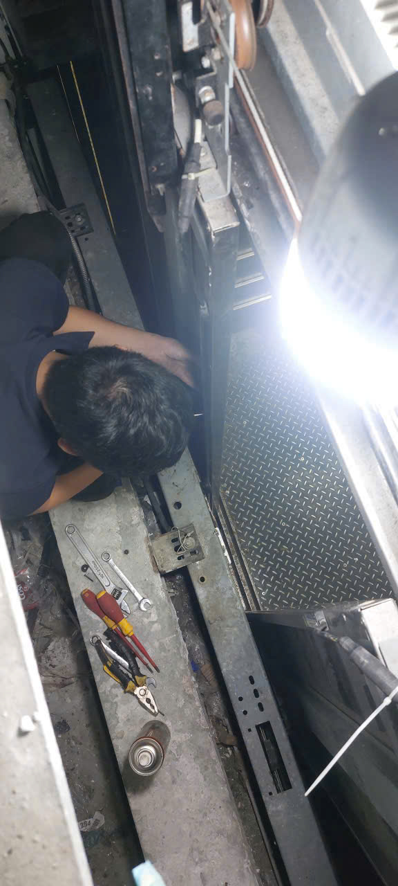 Mẹo tiết kiệm điện khi sử dụng thiết bị điện lạnh